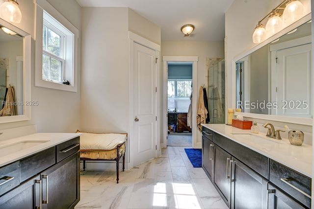 9 Bass Creek Ln, Bluffton, SC 29910