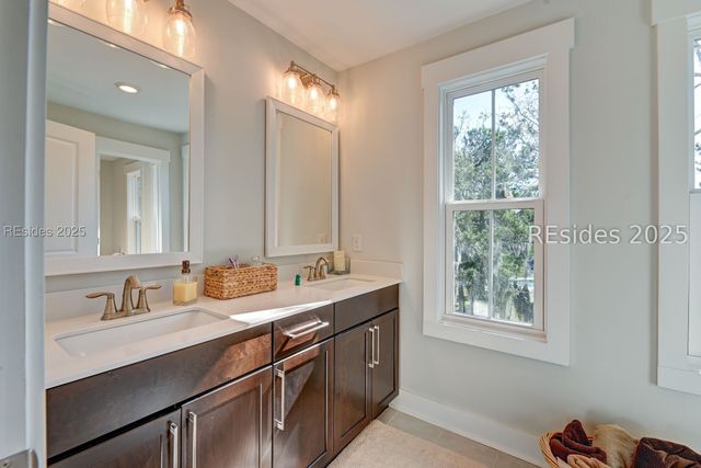 9 Bass Creek Ln, Bluffton, SC 29910