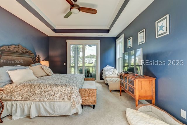 9 Bass Creek Ln, Bluffton, SC 29910