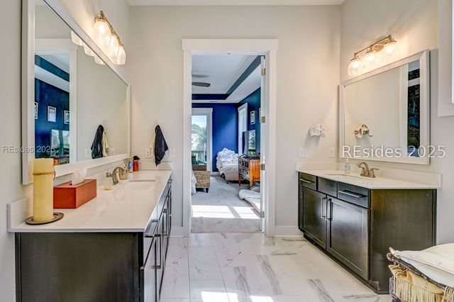 9 Bass Creek Ln, Bluffton, SC 29910