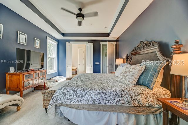 9 Bass Creek Ln, Bluffton, SC 29910