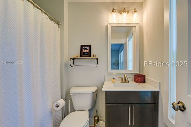 9 Bass Creek Ln, Bluffton, SC 29910