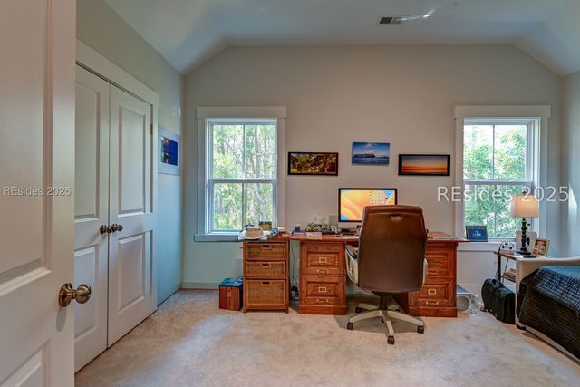 9 Bass Creek Ln, Bluffton, SC 29910