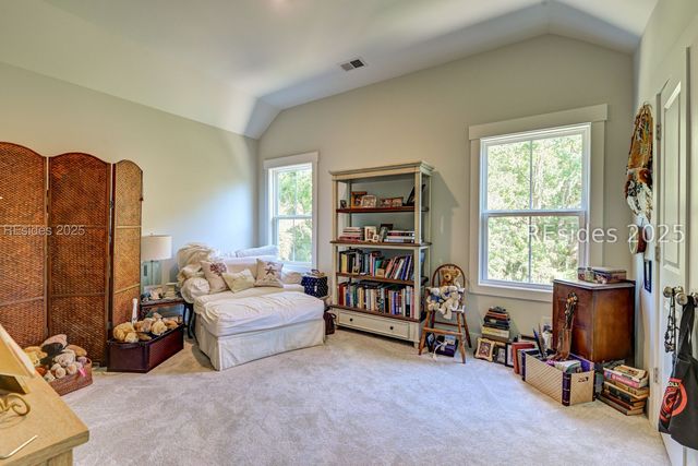 9 Bass Creek Ln, Bluffton, SC 29910