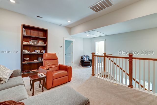 9 Bass Creek Ln, Bluffton, SC 29910