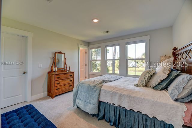 9 Bass Creek Ln, Bluffton, SC 29910