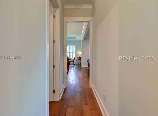 9 Bass Creek Ln, Bluffton, SC 29910