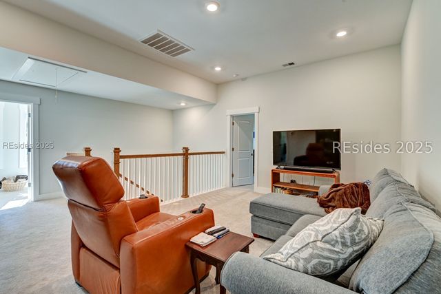 9 Bass Creek Ln, Bluffton, SC 29910