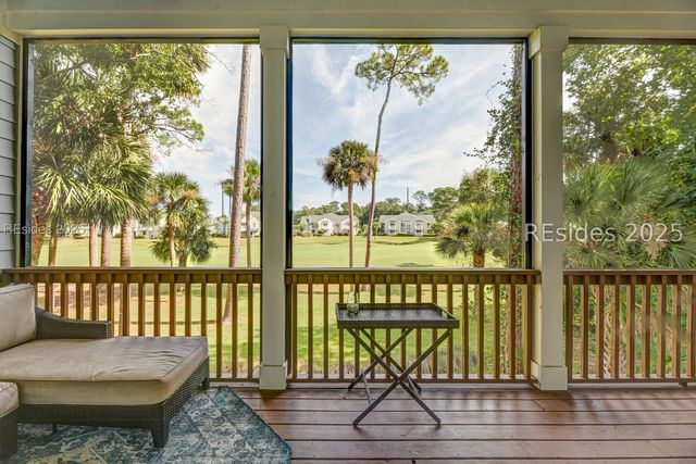 9 Bass Creek Ln, Bluffton, SC 29910