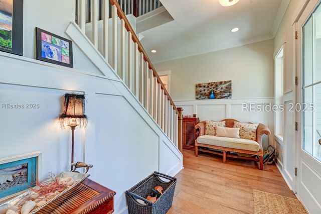 9 Bass Creek Ln, Bluffton, SC 29910