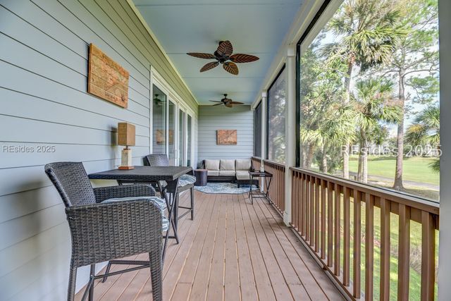 9 Bass Creek Ln, Bluffton, SC 29910
