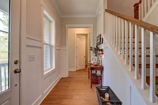 9 Bass Creek Ln, Bluffton, SC 29910