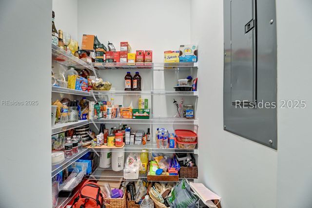 9 Bass Creek Ln, Bluffton, SC 29910