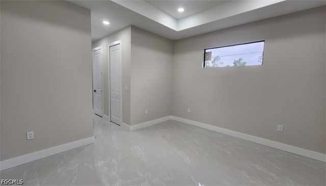 1901 Cedar AVE N, Lehigh Acres, FL 33971