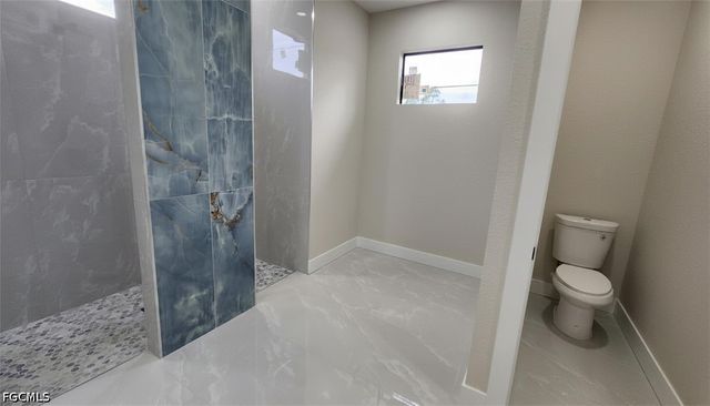 1901 Cedar AVE N, Lehigh Acres, FL 33971
