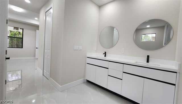 1901 Cedar AVE N, Lehigh Acres, FL 33971
