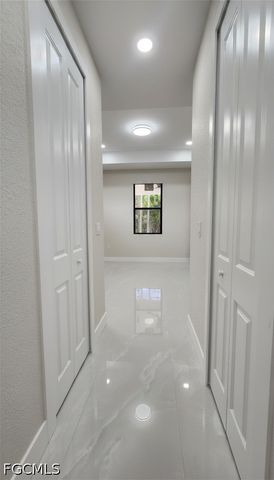 1901 Cedar AVE N, Lehigh Acres, FL 33971