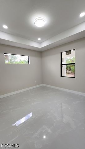 1901 Cedar AVE N, Lehigh Acres, FL 33971