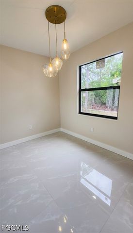 1901 Cedar AVE N, Lehigh Acres, FL 33971