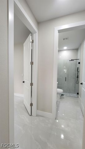 1901 Cedar AVE N, Lehigh Acres, FL 33971