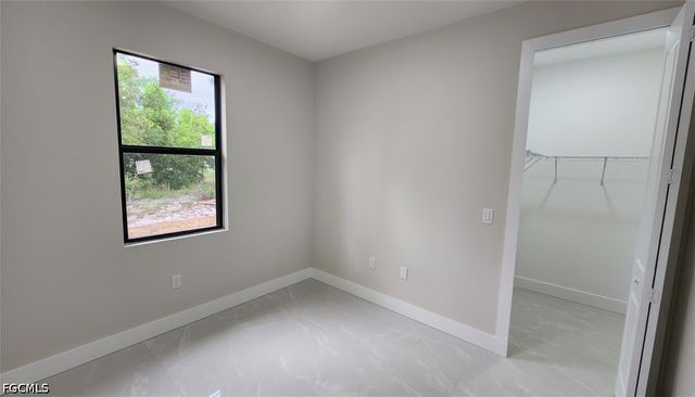 1901 Cedar AVE N, Lehigh Acres, FL 33971