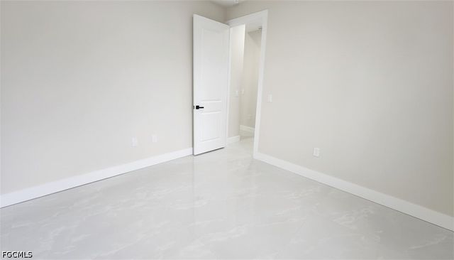 1901 Cedar AVE N, Lehigh Acres, FL 33971