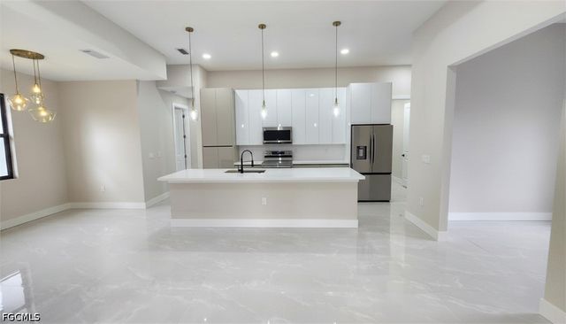 1901 Cedar AVE N, Lehigh Acres, FL 33971
