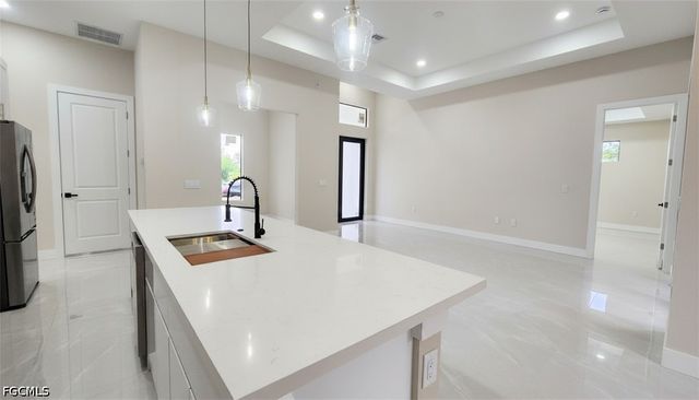 1901 Cedar AVE N, Lehigh Acres, FL 33971