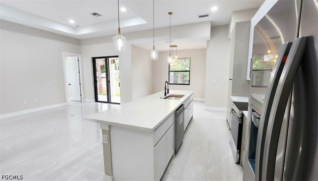 1901 Cedar AVE N, Lehigh Acres, FL 33971
