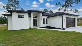 1901 Cedar AVE N, Lehigh Acres, FL 33971