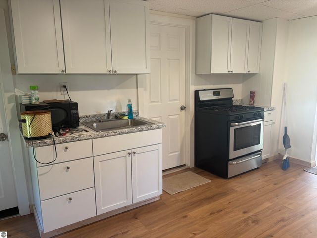313 Pleasant Avenue, Alma, MI 48801