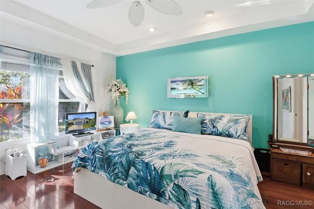 1206 W Skyview Crossing Drive, Hernando, FL 34442