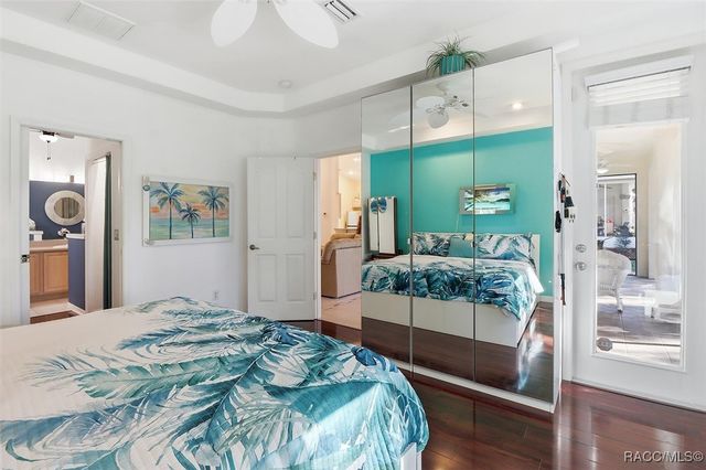 1206 W Skyview Crossing Drive, Hernando, FL 34442