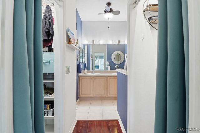 1206 W Skyview Crossing Drive, Hernando, FL 34442