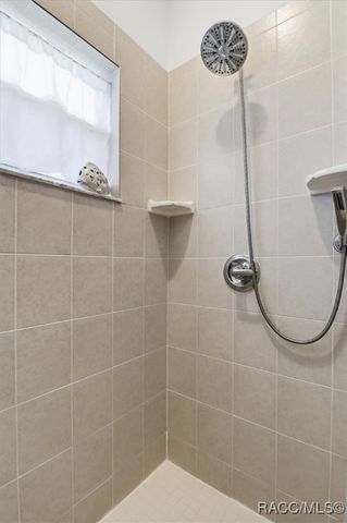 1206 W Skyview Crossing Drive, Hernando, FL 34442