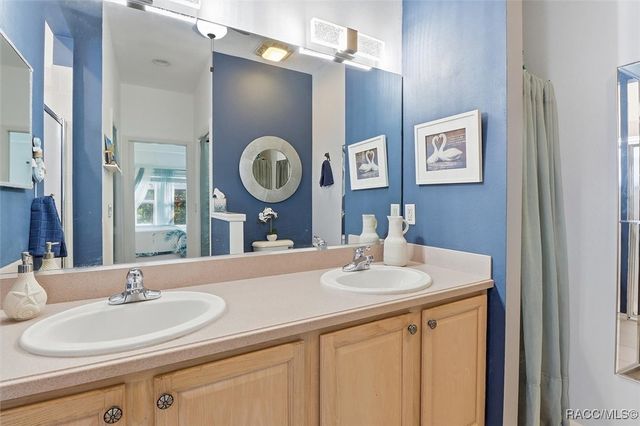 1206 W Skyview Crossing Drive, Hernando, FL 34442