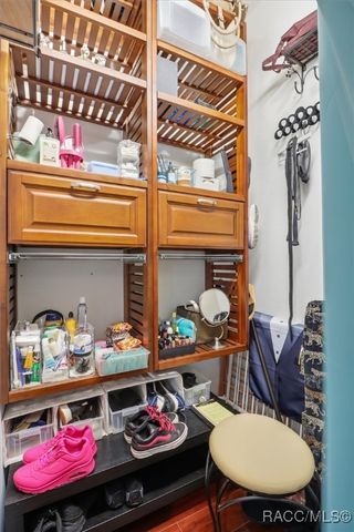 1206 W Skyview Crossing Drive, Hernando, FL 34442