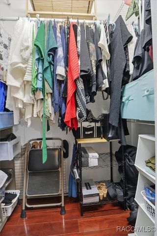 1206 W Skyview Crossing Drive, Hernando, FL 34442