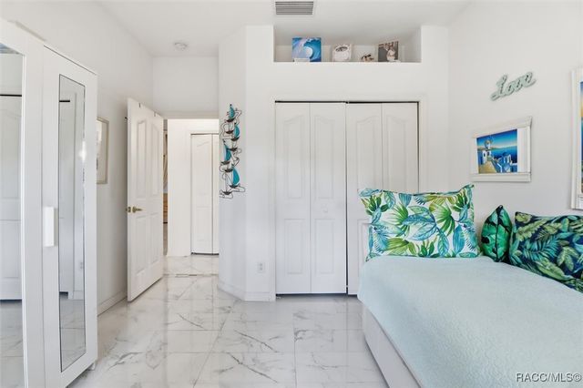 1206 W Skyview Crossing Drive, Hernando, FL 34442