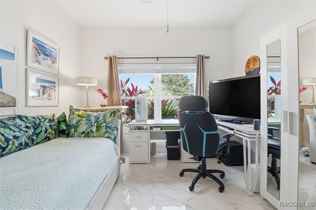 1206 W Skyview Crossing Drive, Hernando, FL 34442