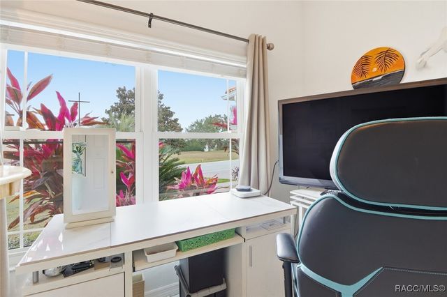 1206 W Skyview Crossing Drive, Hernando, FL 34442