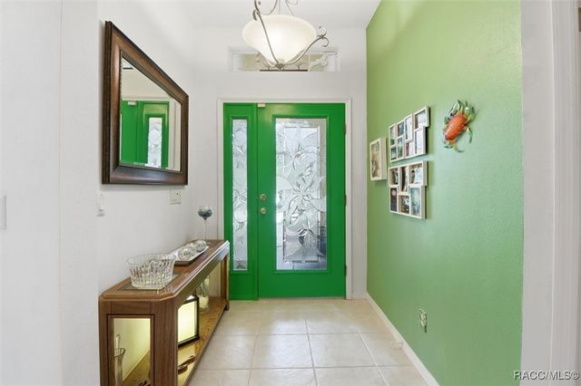 1206 W Skyview Crossing Drive, Hernando, FL 34442