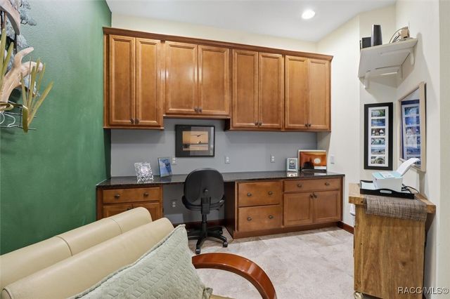 1206 W Skyview Crossing Drive, Hernando, FL 34442