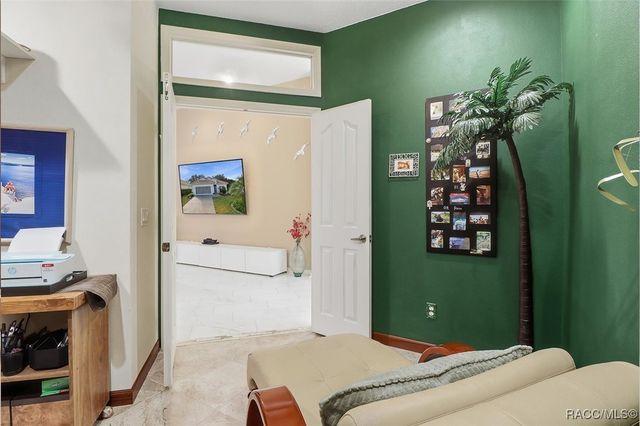 1206 W Skyview Crossing Drive, Hernando, FL 34442