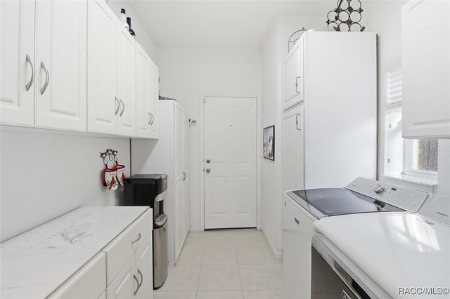 1206 W Skyview Crossing Drive, Hernando, FL 34442