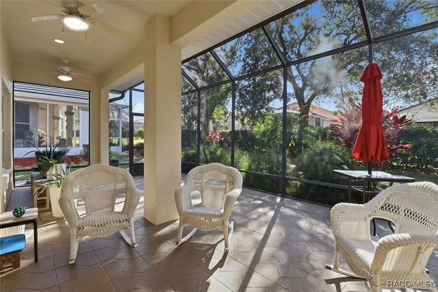 1206 W Skyview Crossing Drive, Hernando, FL 34442