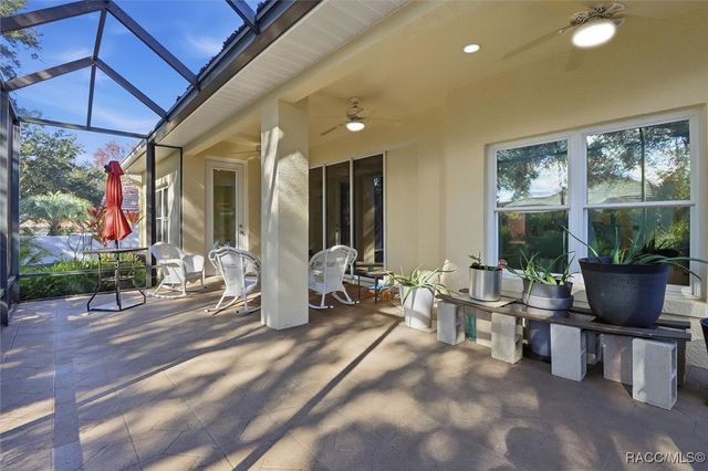 1206 W Skyview Crossing Drive, Hernando, FL 34442