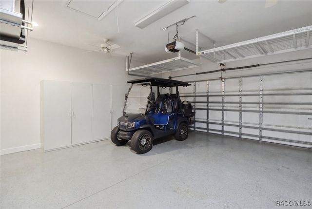 1206 W Skyview Crossing Drive, Hernando, FL 34442