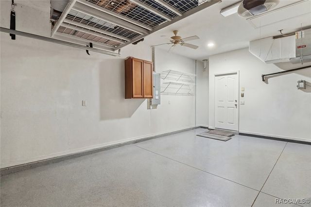 1206 W Skyview Crossing Drive, Hernando, FL 34442