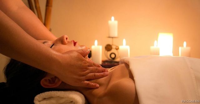 1206 W Skyview Crossing Drive, Hernando, FL 34442